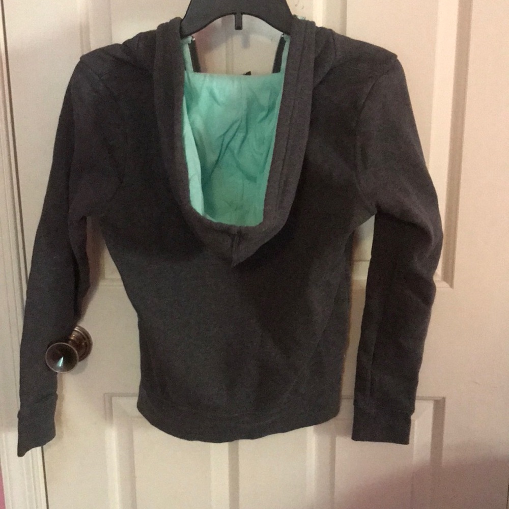 Jacket - Picture 3 of 6